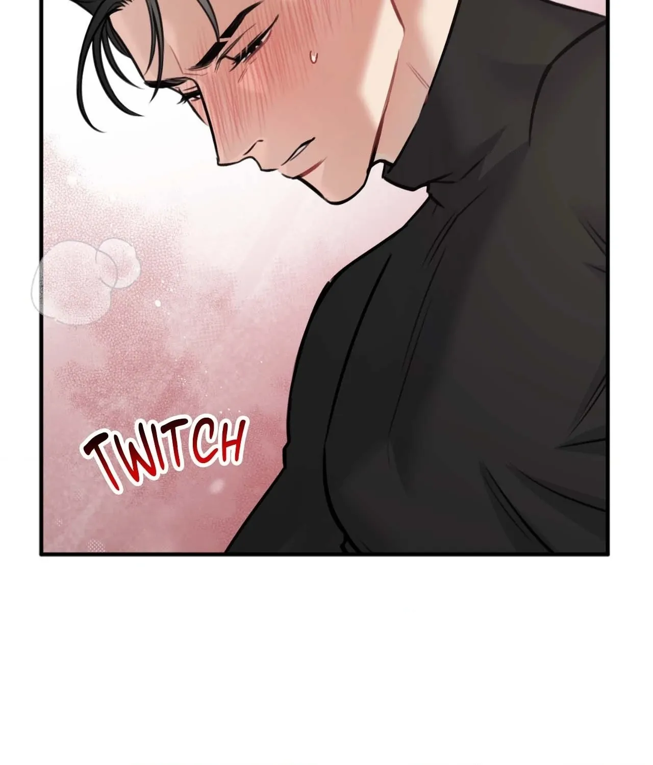 Read BDSM 101 chapter 20 image 107 on Lezhin