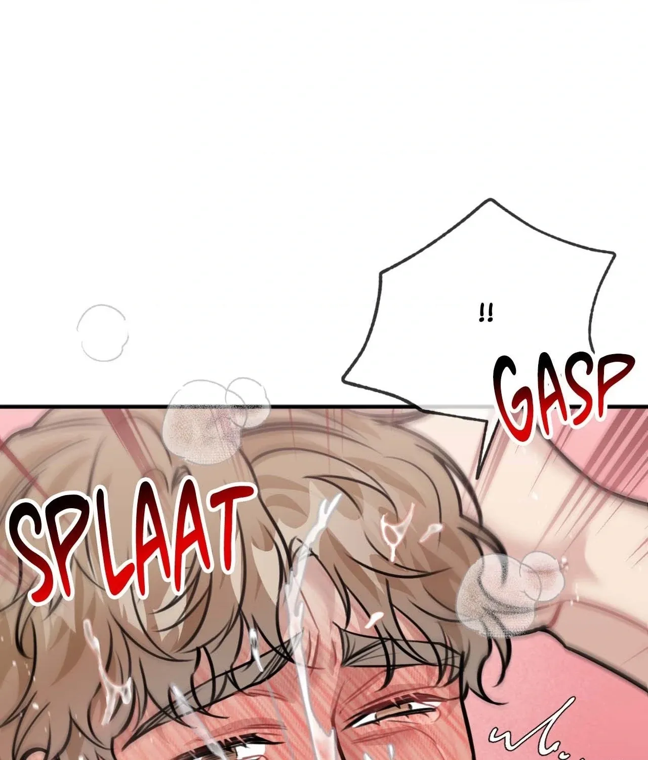 Read BDSM 101 chapter 20 image 108 on Lezhin