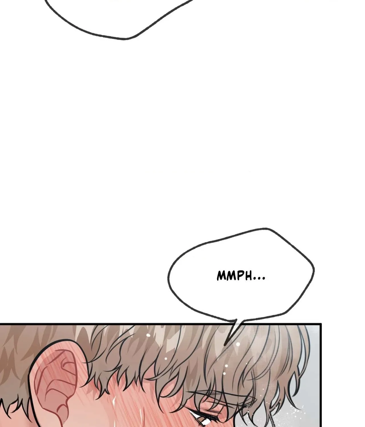 Read BDSM 101 chapter 20 image 11 on Lezhin
