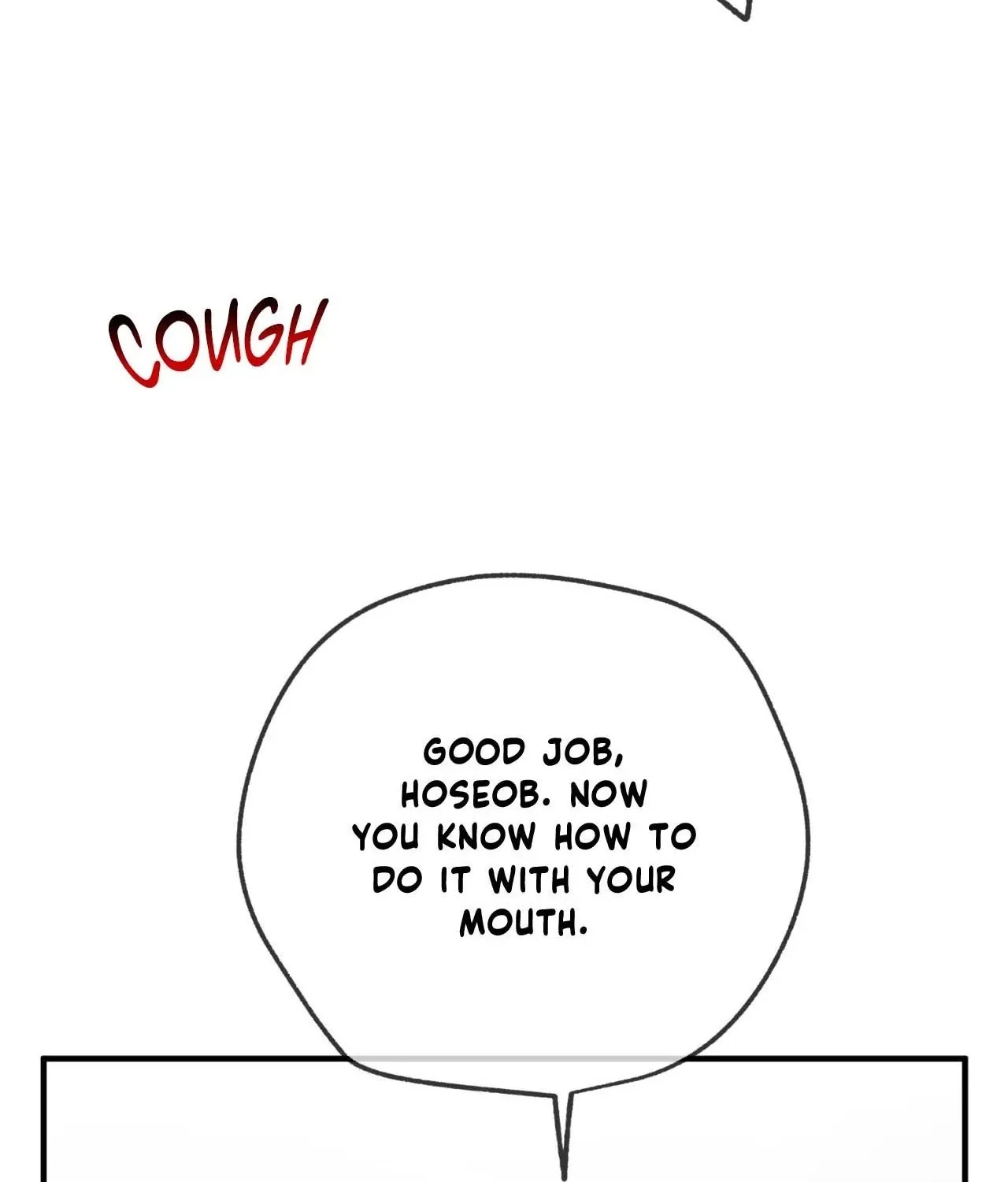 Read BDSM 101 chapter 20 image 110 on Lezhin
