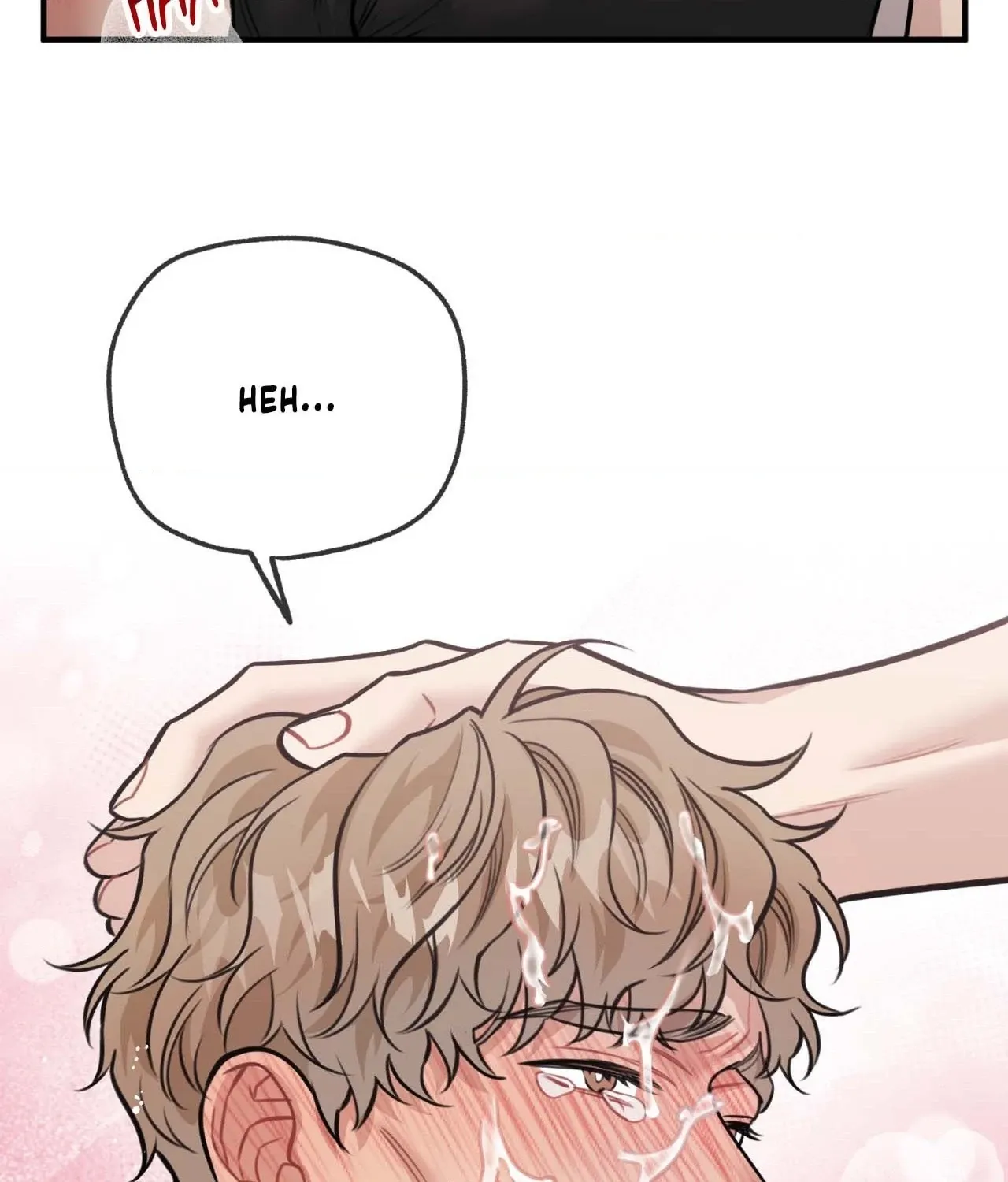 Read BDSM 101 chapter 20 image 112 on Lezhin