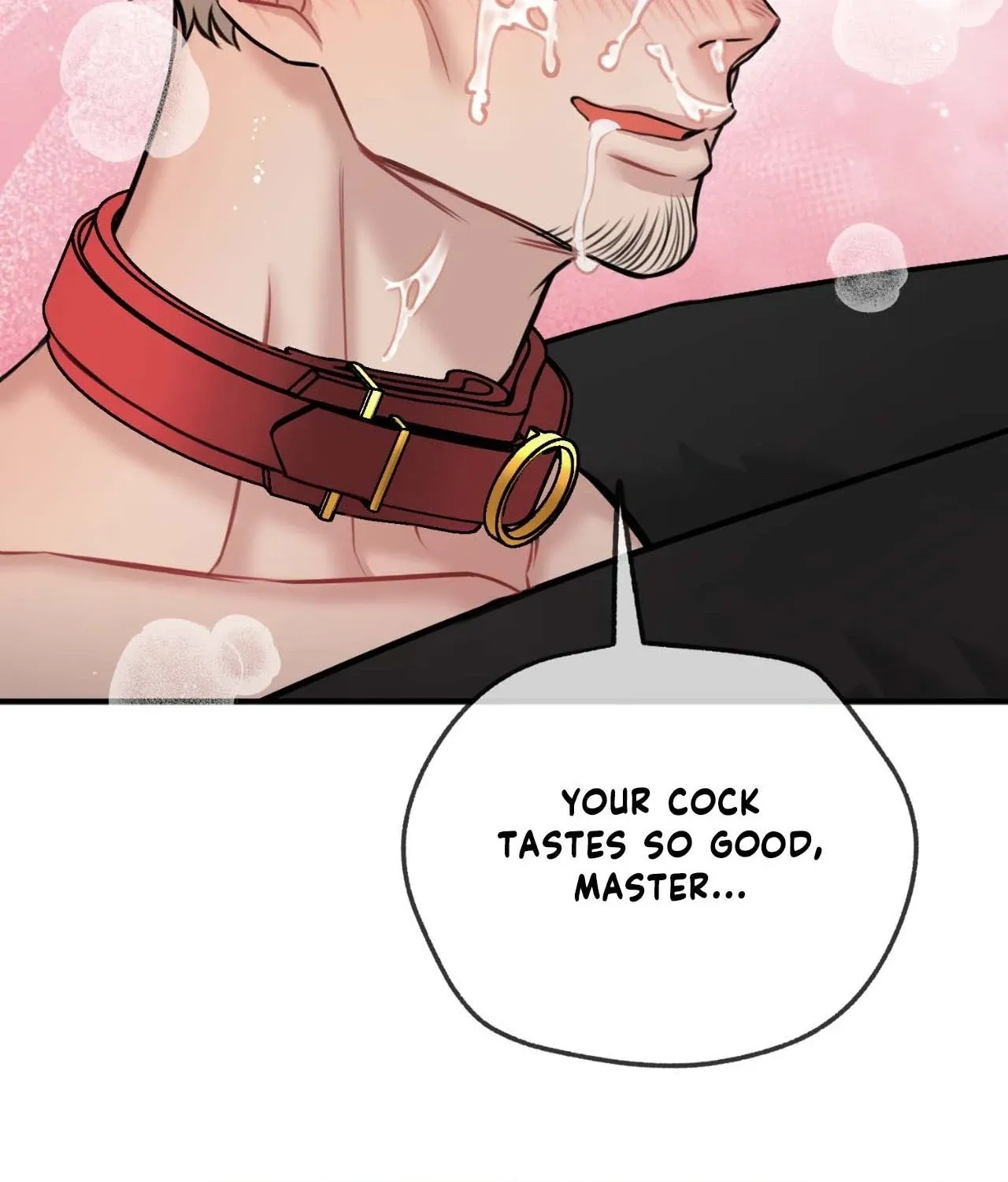 Read BDSM 101 chapter 20 image 113 on Lezhin