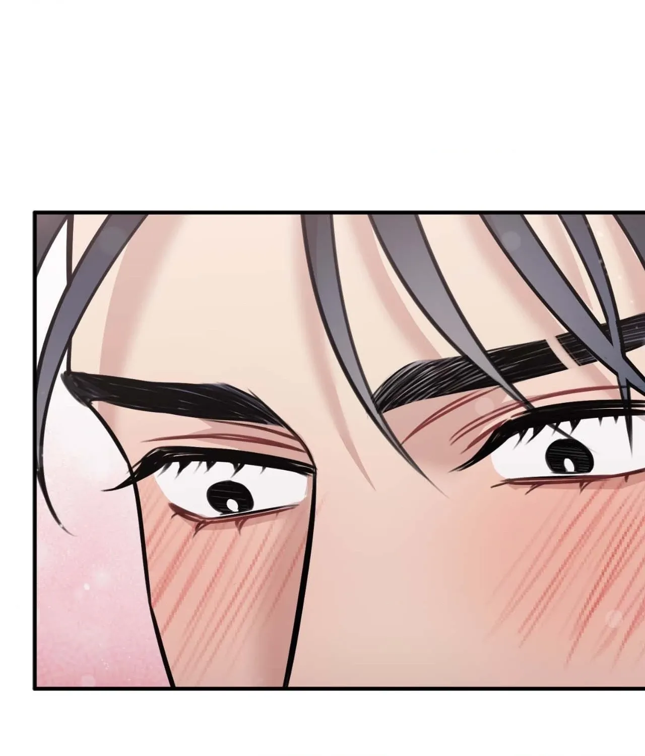 Read BDSM 101 chapter 20 image 114 on Lezhin