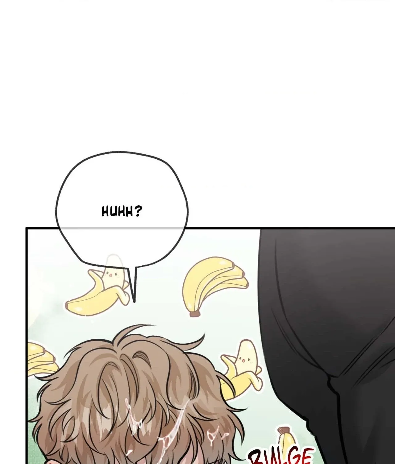 Read BDSM 101 chapter 20 image 115 on Lezhin