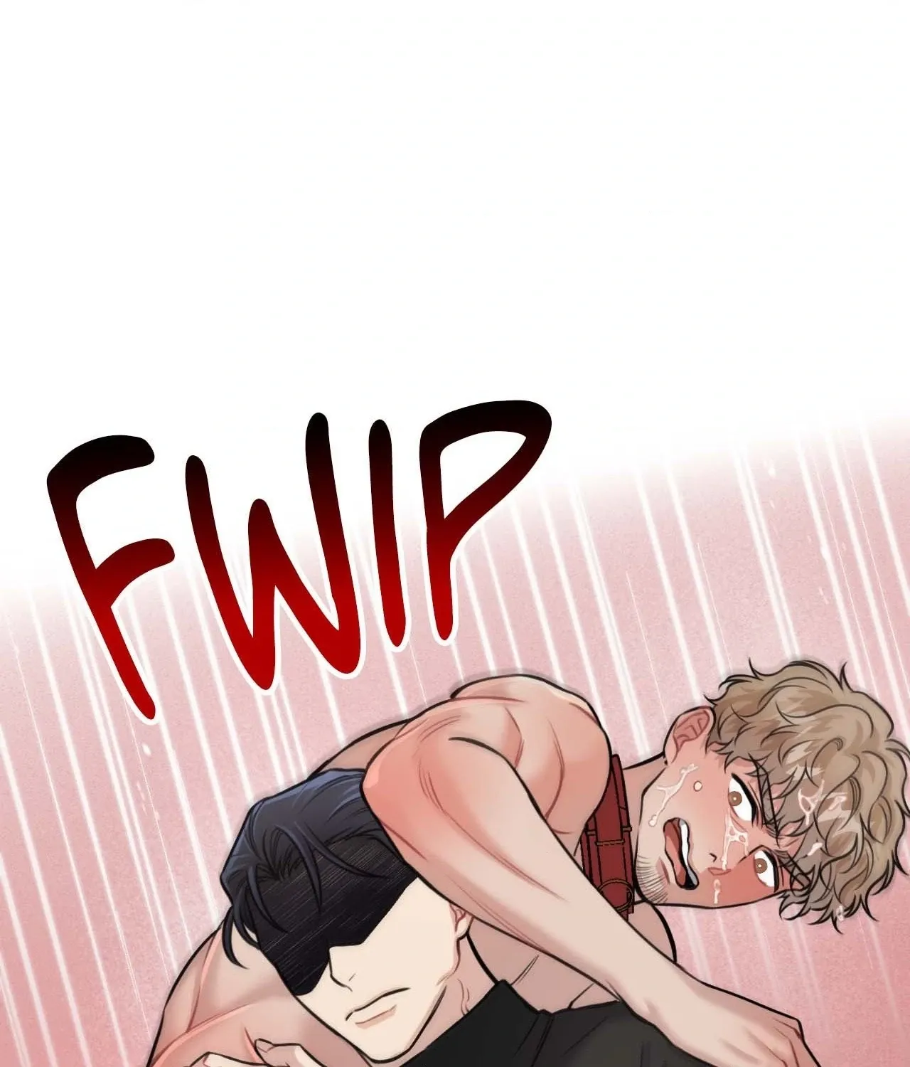Read BDSM 101 chapter 20 image 117 on Lezhin