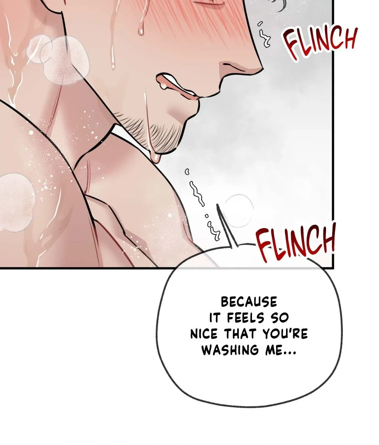 Read BDSM 101 chapter 20 image 12 on Lezhin