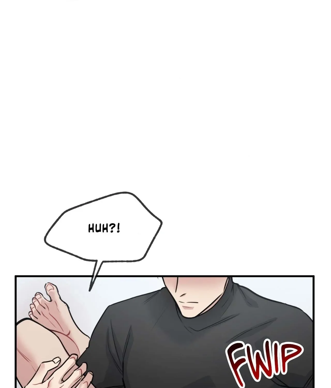 Read BDSM 101 chapter 20 image 121 on Lezhin
