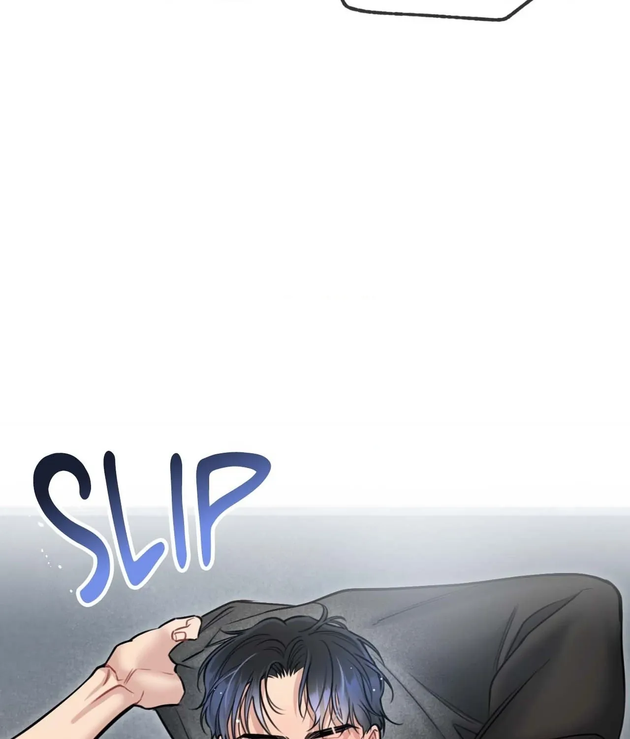 Read BDSM 101 chapter 20 image 123 on Lezhin