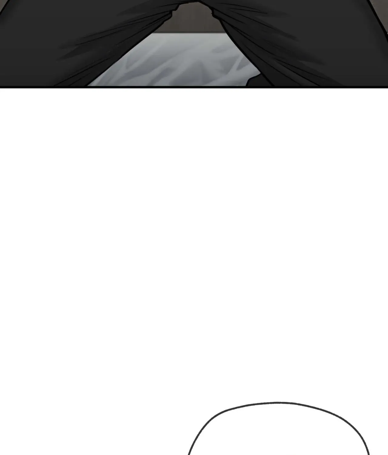 Read BDSM 101 chapter 20 image 125 on Lezhin