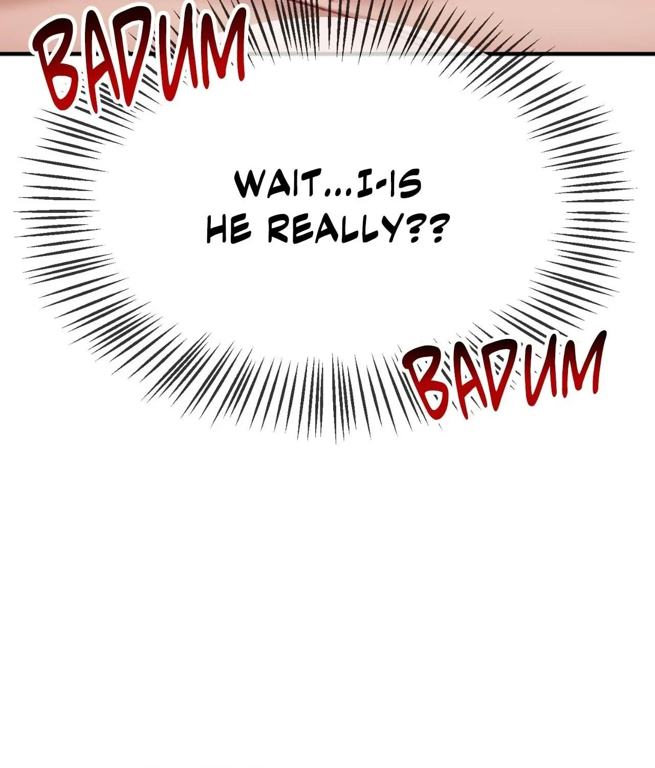 Read BDSM 101 chapter 20 image 127 on Lezhin