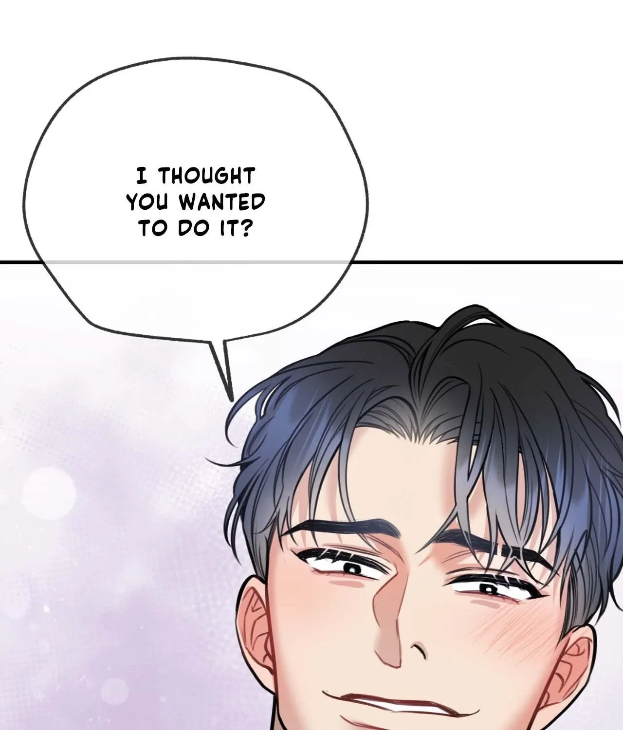 Read BDSM 101 chapter 20 image 128 on Lezhin