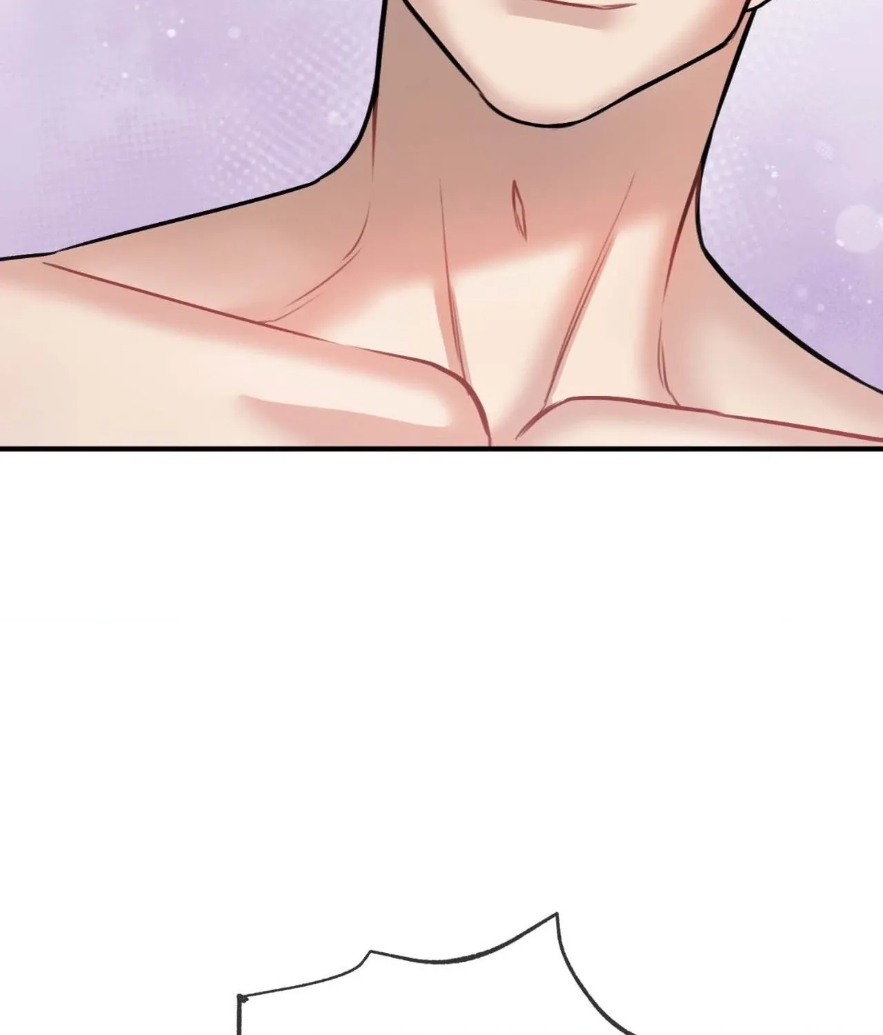 Read BDSM 101 chapter 20 image 129 on Lezhin