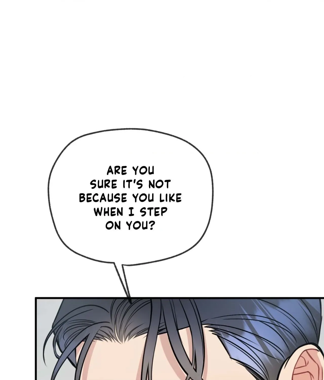 Read BDSM 101 chapter 20 image 13 on Lezhin