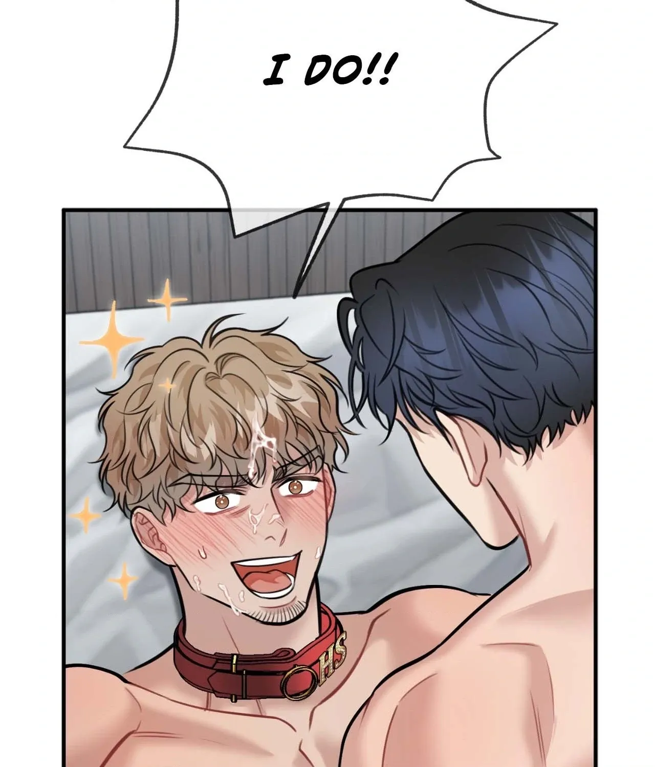 Read BDSM 101 chapter 20 image 130 on Lezhin
