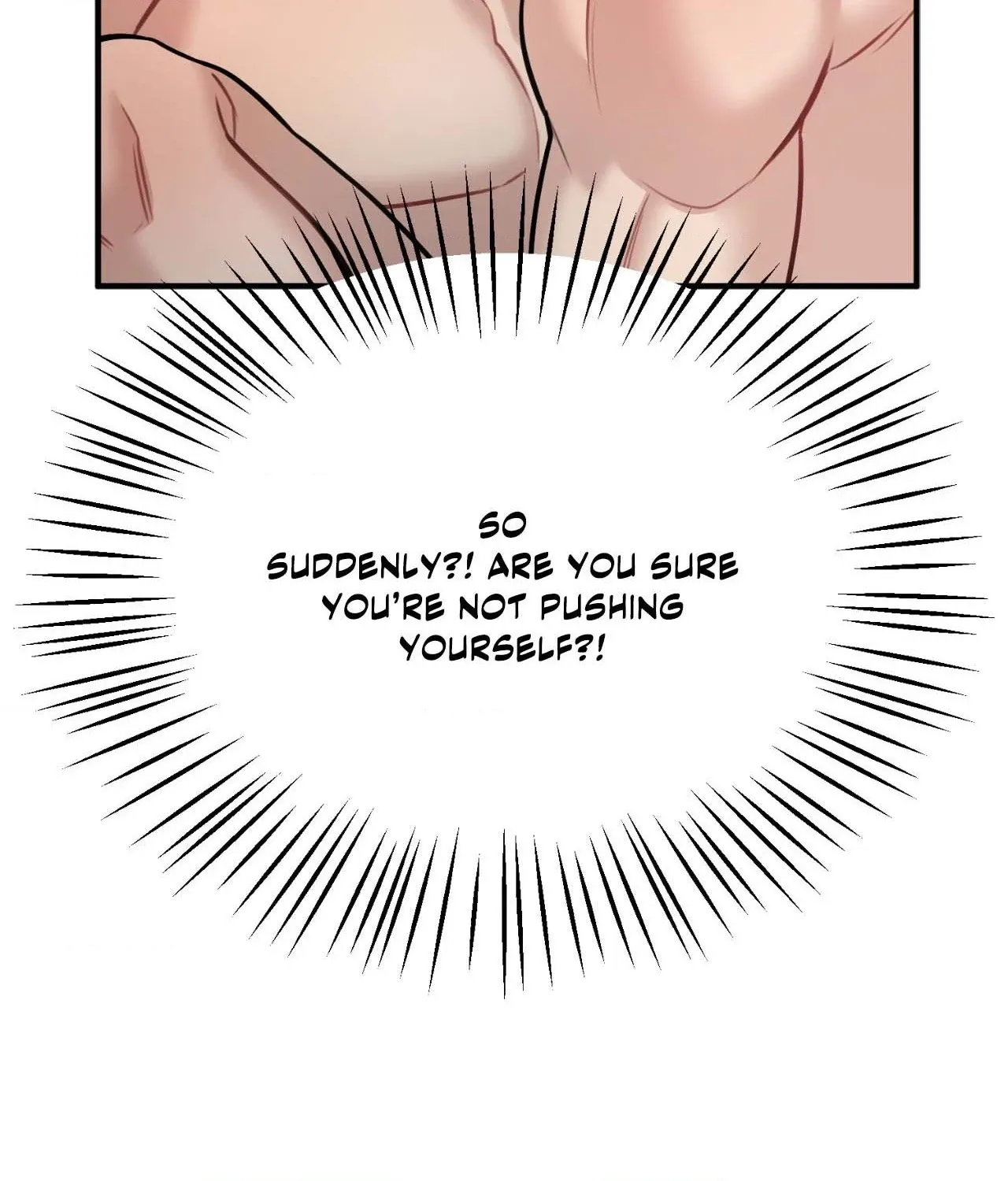 Read BDSM 101 chapter 20 image 131 on Lezhin