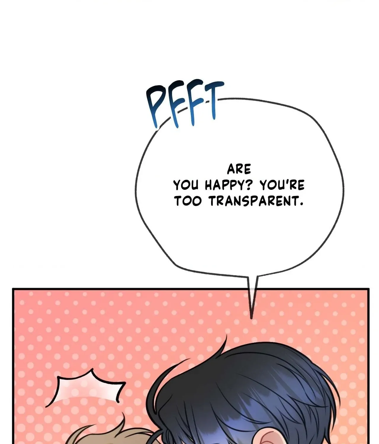 Read BDSM 101 chapter 20 image 132 on Lezhin