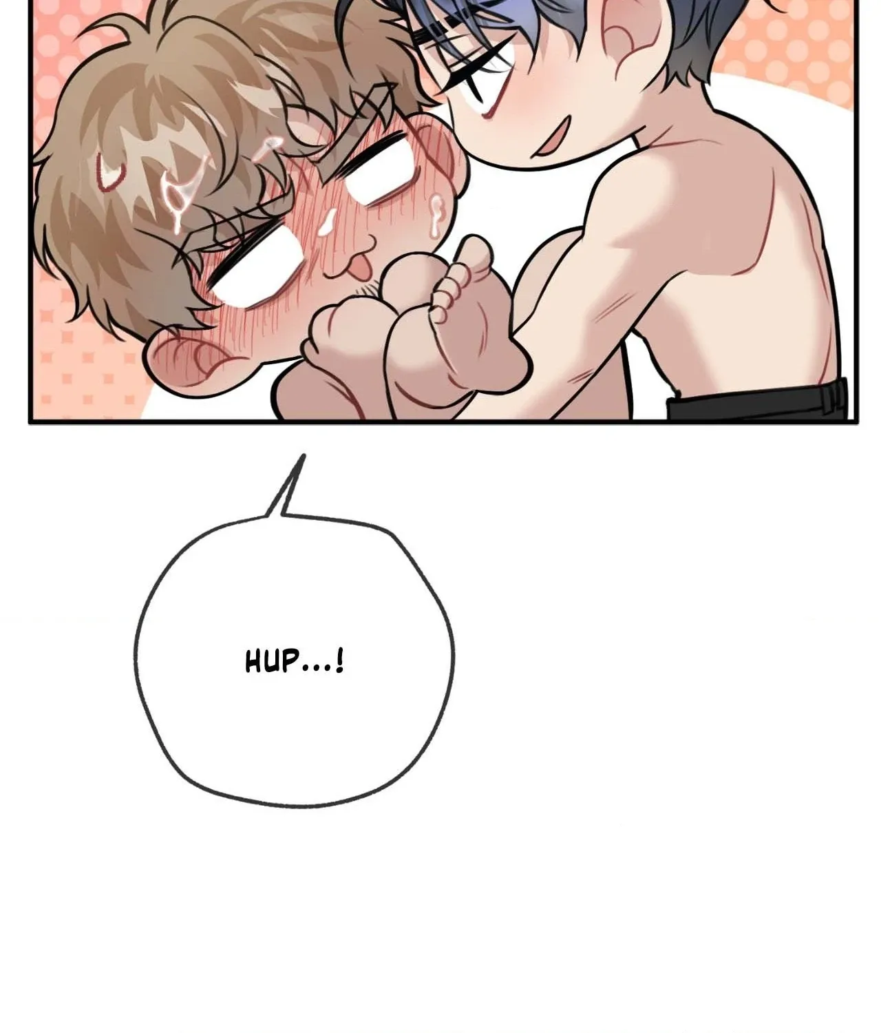 Read BDSM 101 chapter 20 image 133 on Lezhin