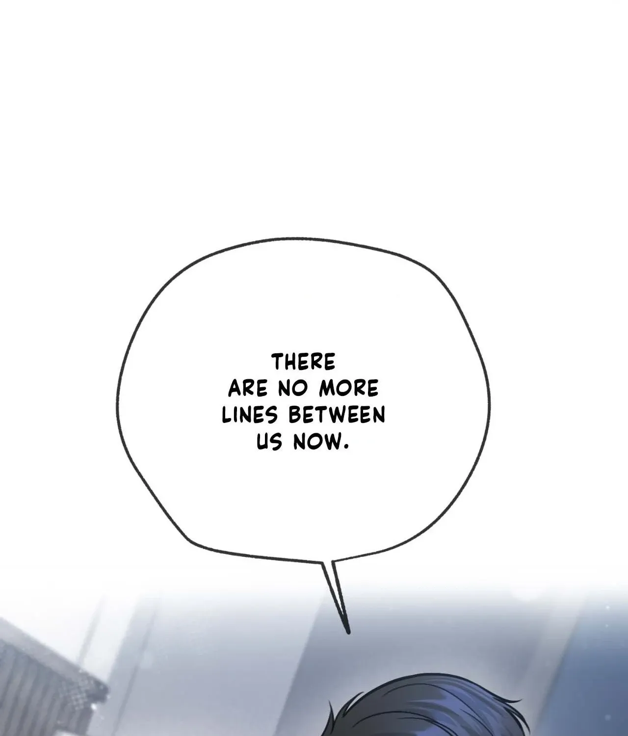 Read BDSM 101 chapter 20 image 134 on Lezhin