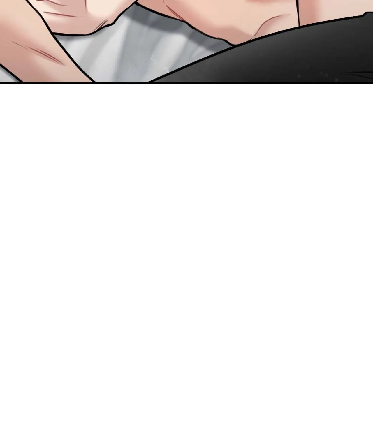 Read BDSM 101 chapter 20 image 136 on Lezhin