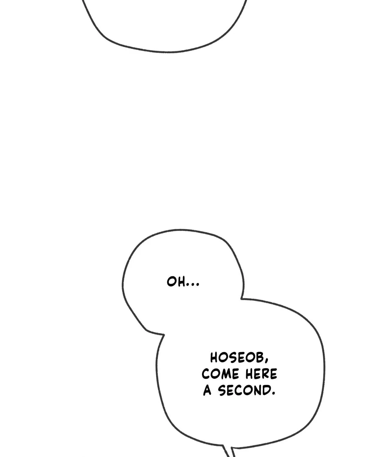 Read BDSM 101 chapter 20 image 15 on Lezhin