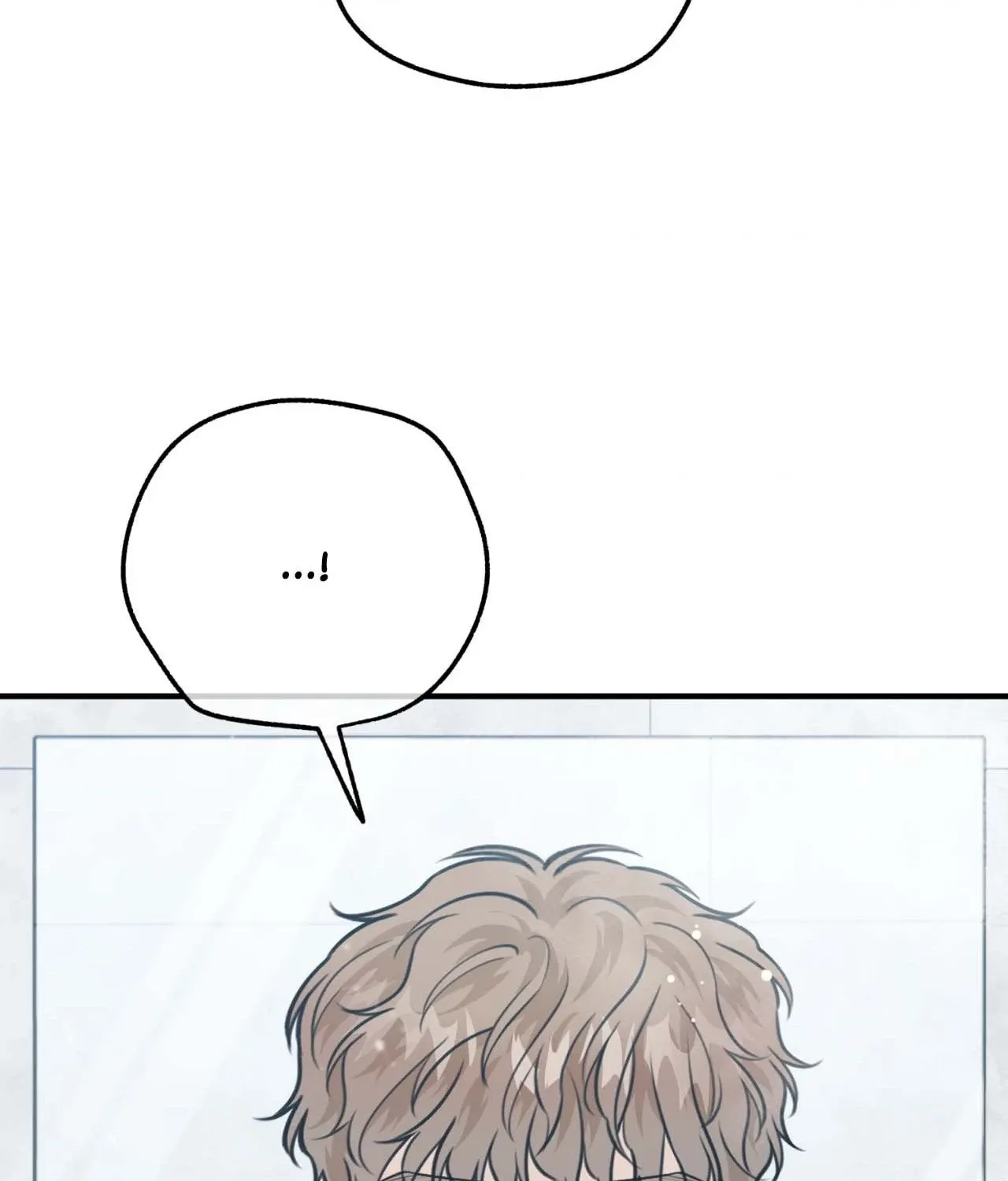 Read BDSM 101 chapter 20 image 19 on Lezhin