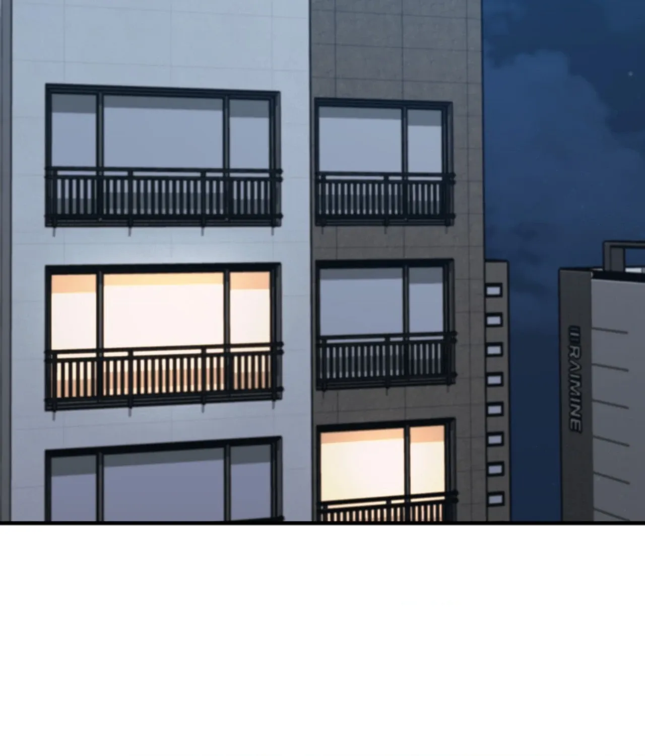 Read BDSM 101 chapter 20 image 2 on Lezhin