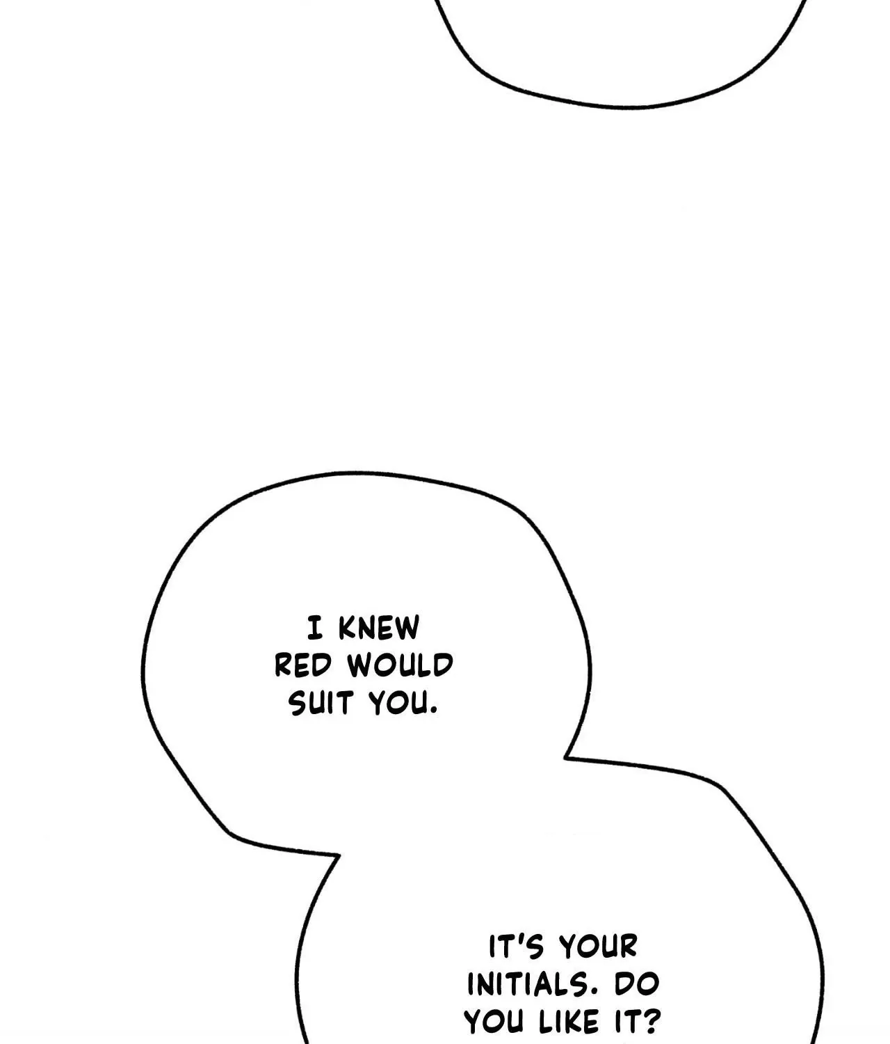 Read BDSM 101 chapter 20 image 21 on Lezhin
