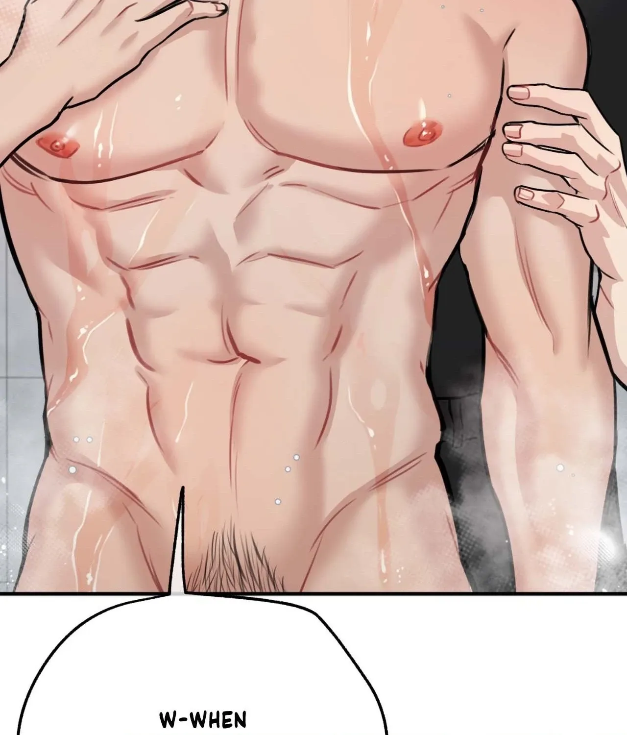 Read BDSM 101 chapter 20 image 23 on Lezhin