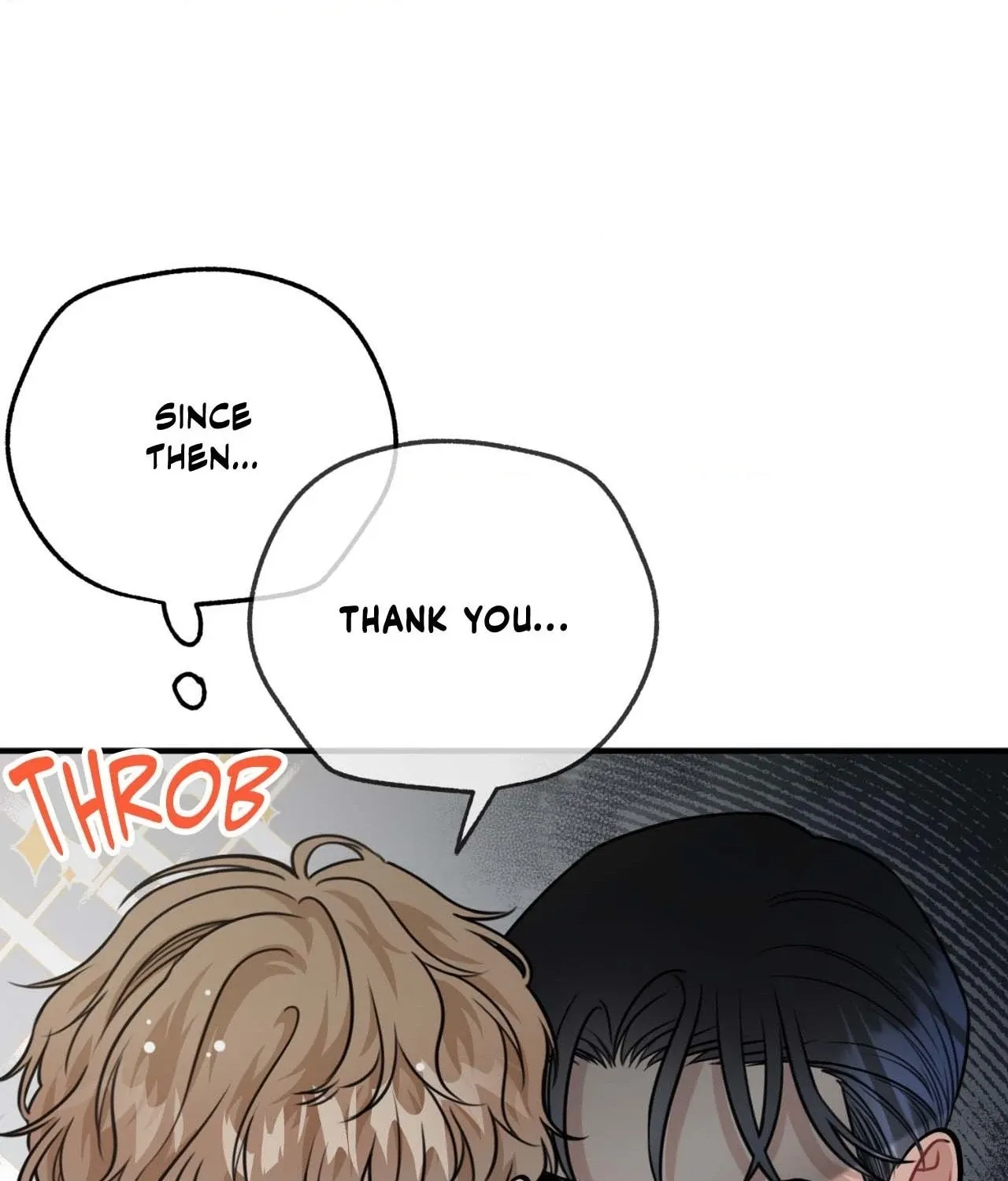 Read BDSM 101 chapter 20 image 25 on Lezhin