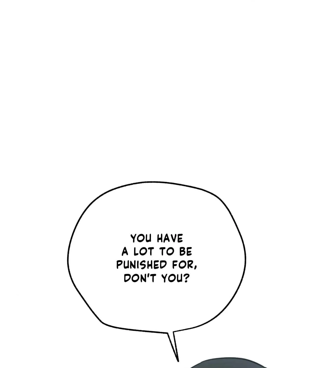 Read BDSM 101 chapter 20 image 28 on Lezhin