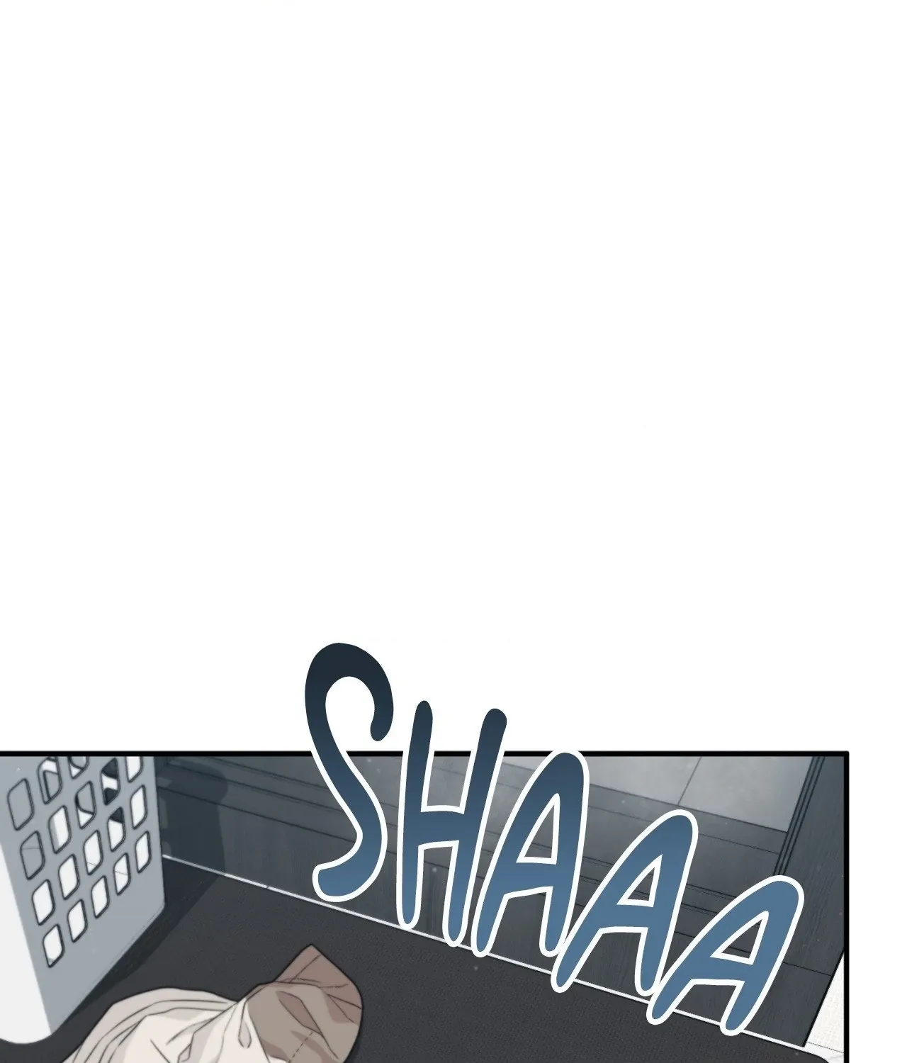 Read BDSM 101 chapter 20 image 3 on Lezhin
