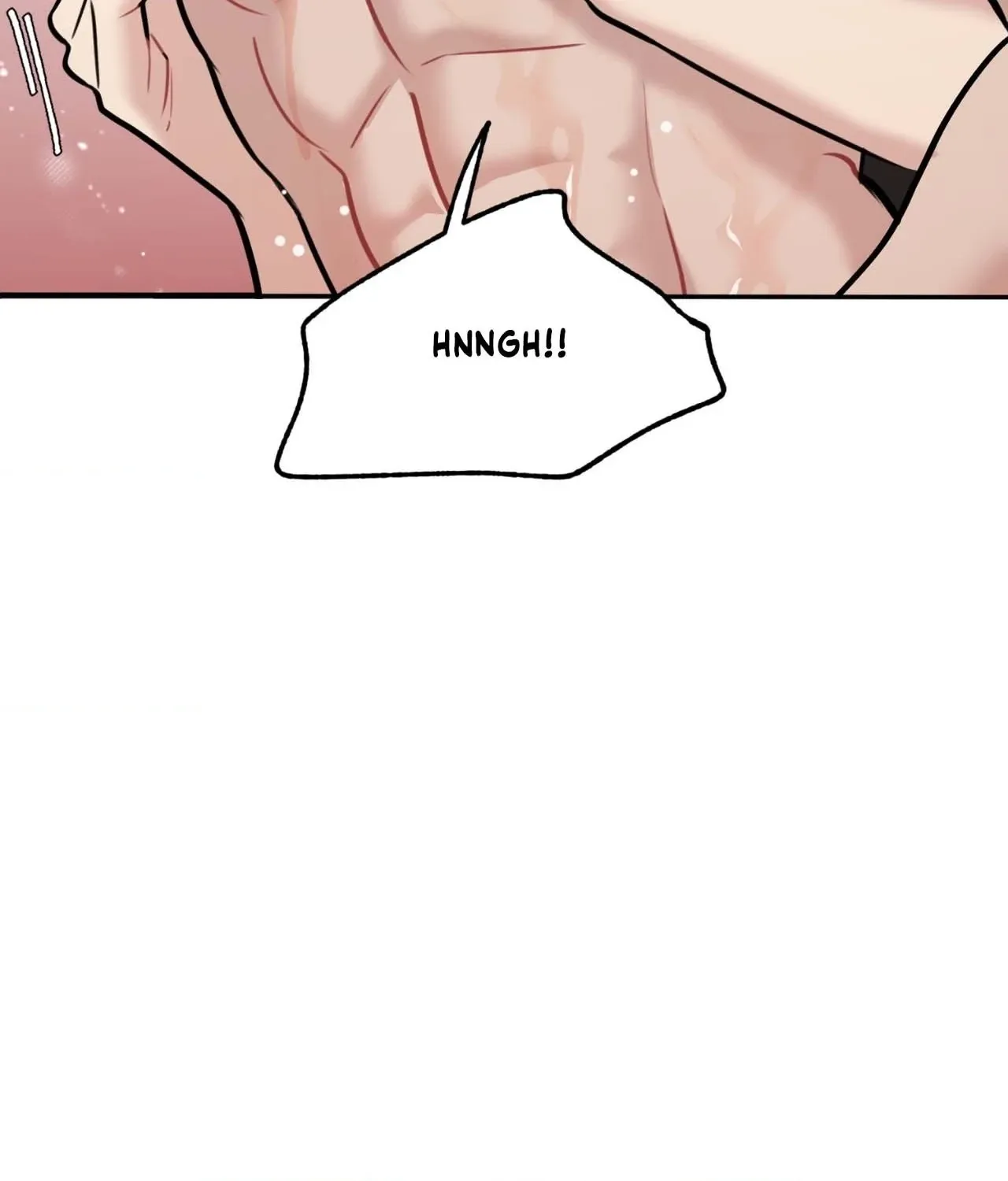 Read BDSM 101 chapter 20 image 30 on Lezhin