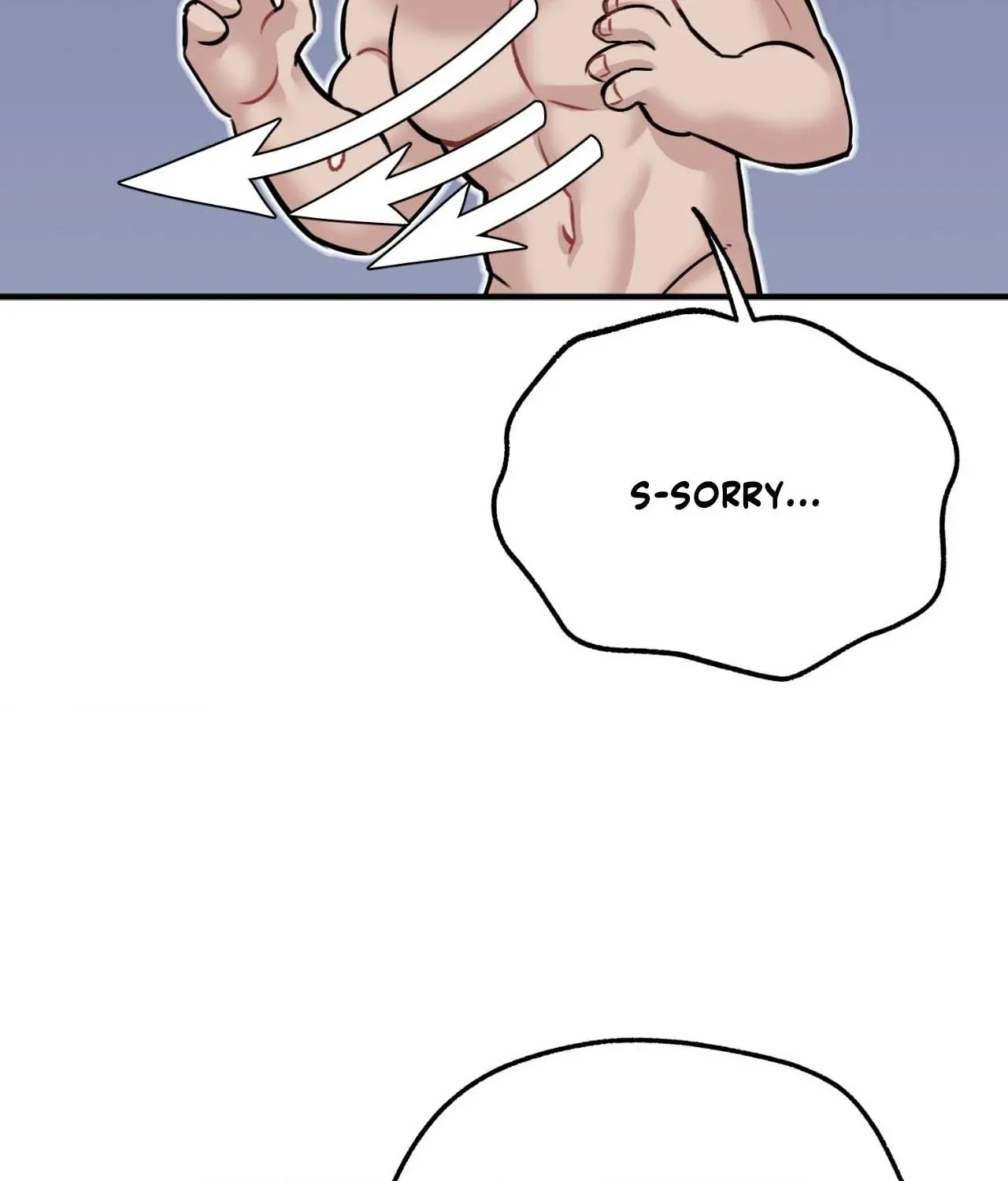 Read BDSM 101 chapter 20 image 33 on Lezhin