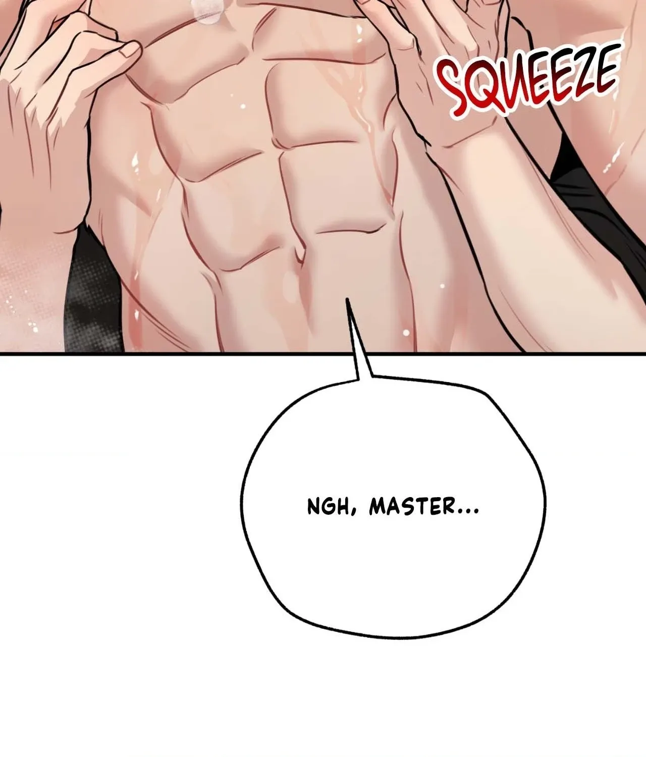 Read BDSM 101 chapter 20 image 35 on Lezhin
