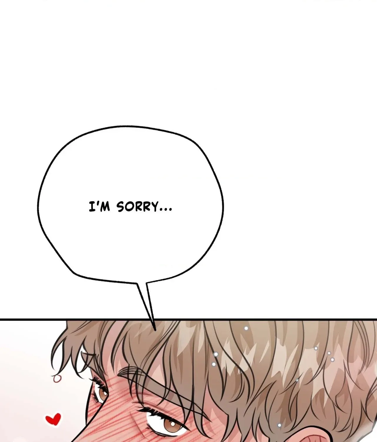 Read BDSM 101 chapter 20 image 36 on Lezhin