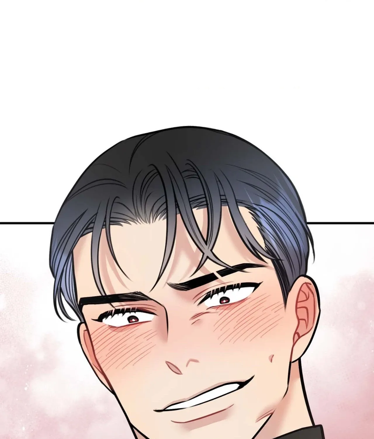 Read BDSM 101 chapter 20 image 38 on Lezhin