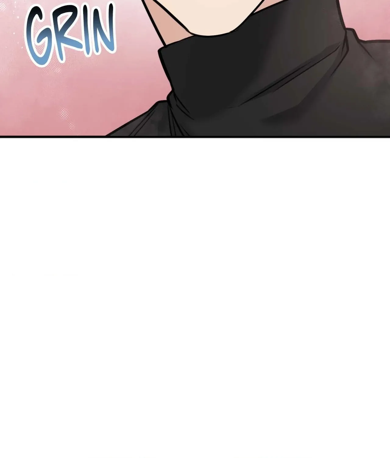 Read BDSM 101 chapter 20 image 39 on Lezhin