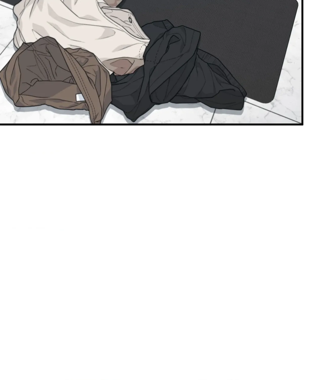 Read BDSM 101 chapter 20 image 4 on Lezhin