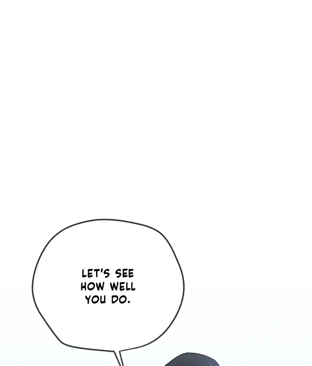 Read BDSM 101 chapter 20 image 41 on Lezhin