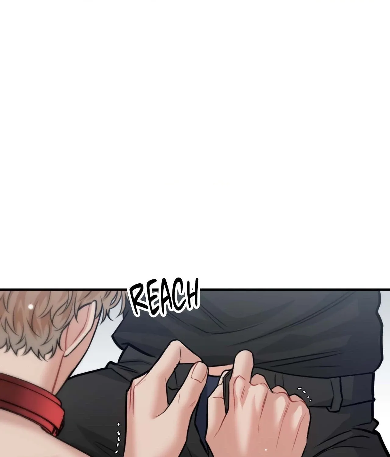 Read BDSM 101 chapter 20 image 44 on Lezhin
