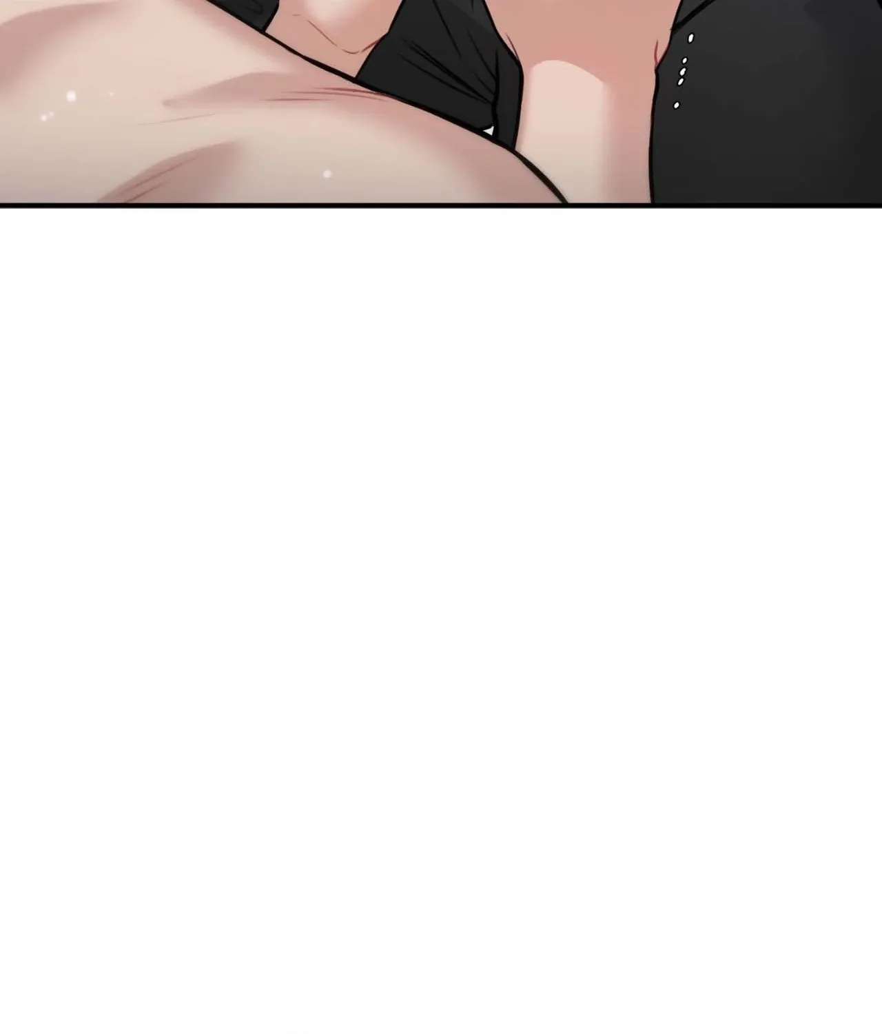 Read BDSM 101 chapter 20 image 45 on Lezhin