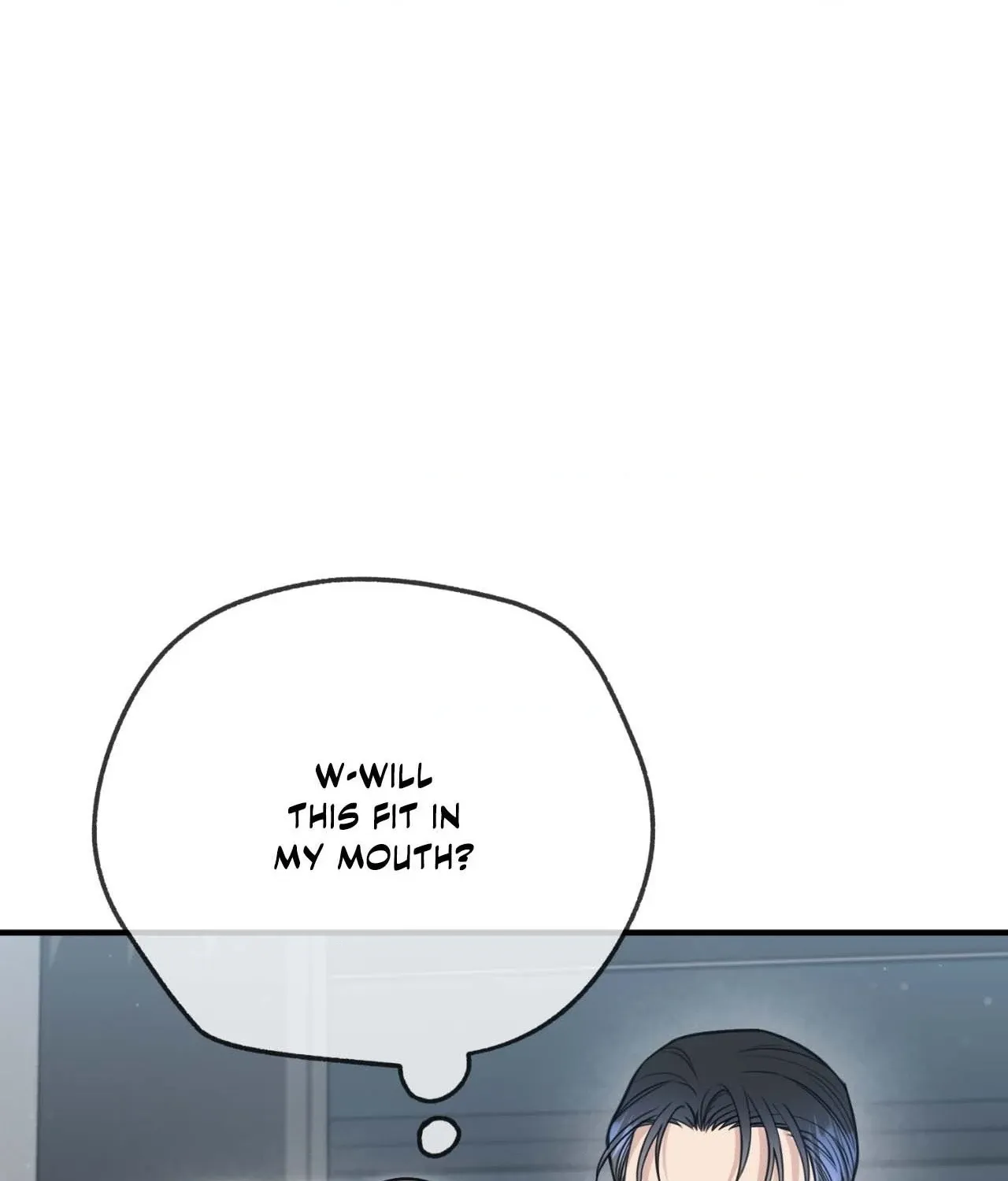Read BDSM 101 chapter 20 image 48 on Lezhin