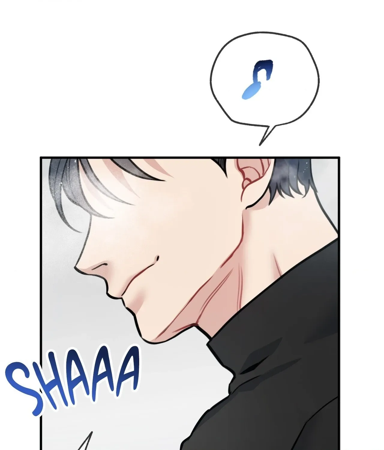 Read BDSM 101 chapter 20 image 5 on Lezhin