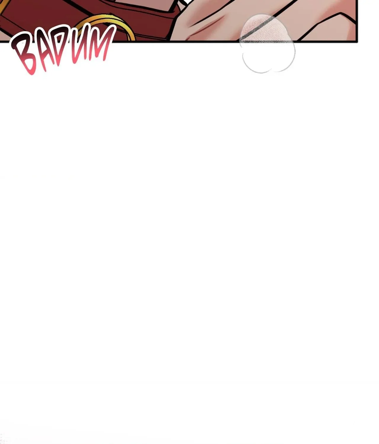Read BDSM 101 chapter 20 image 52 on Lezhin