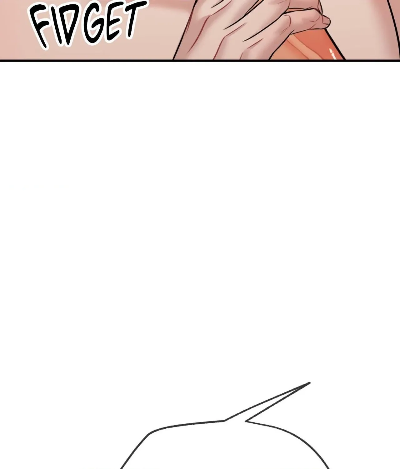 Read BDSM 101 chapter 20 image 54 on Lezhin