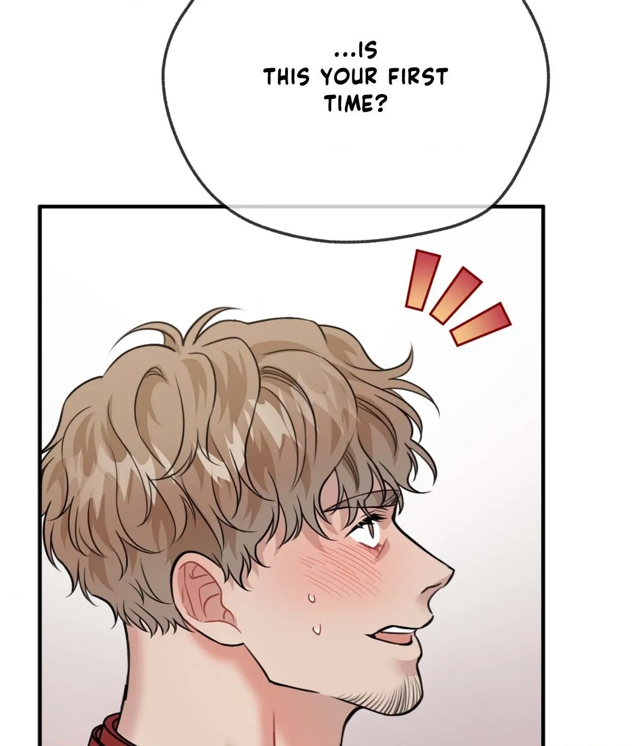 Read BDSM 101 chapter 20 image 55 on Lezhin
