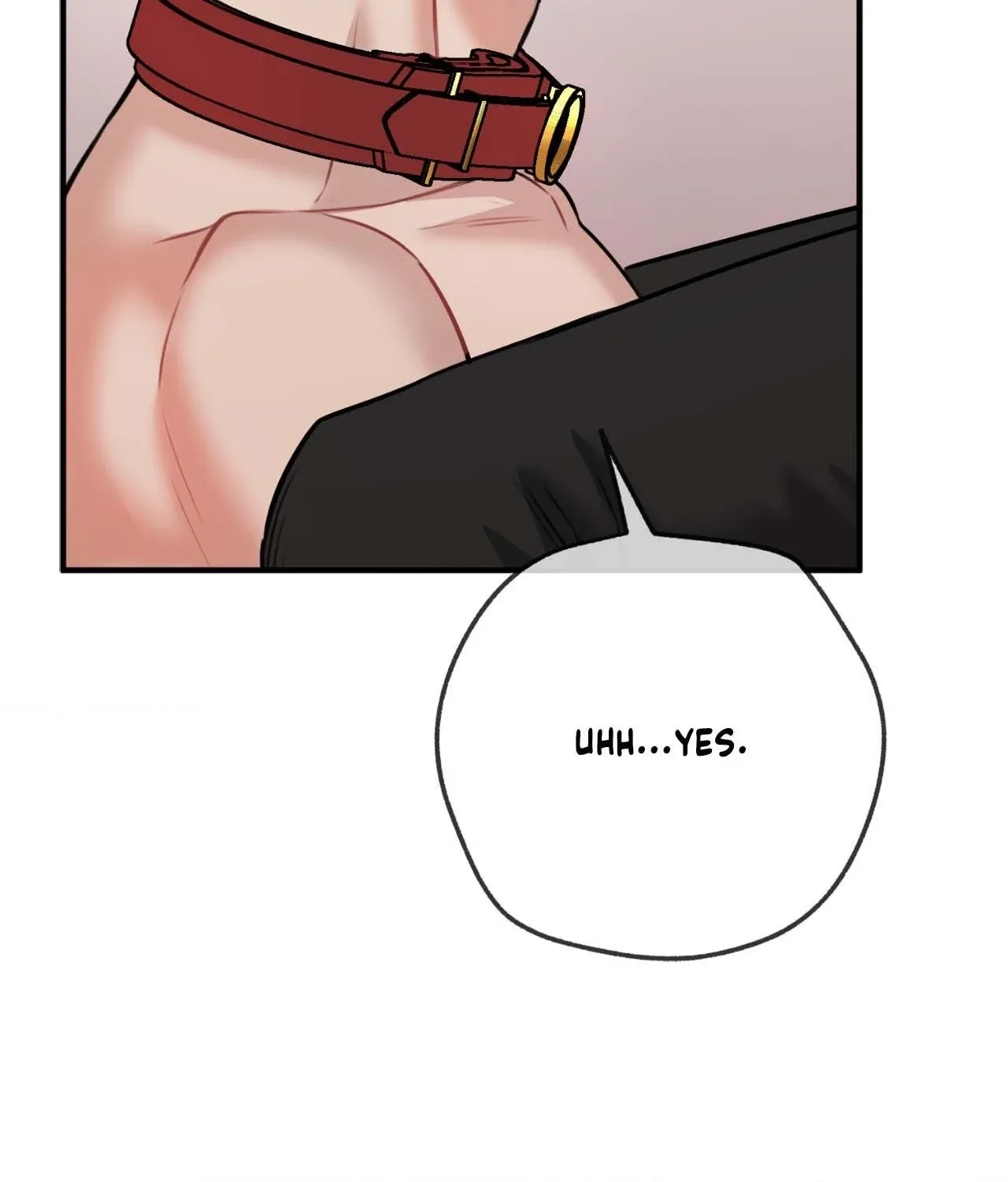 Read BDSM 101 chapter 20 image 56 on Lezhin
