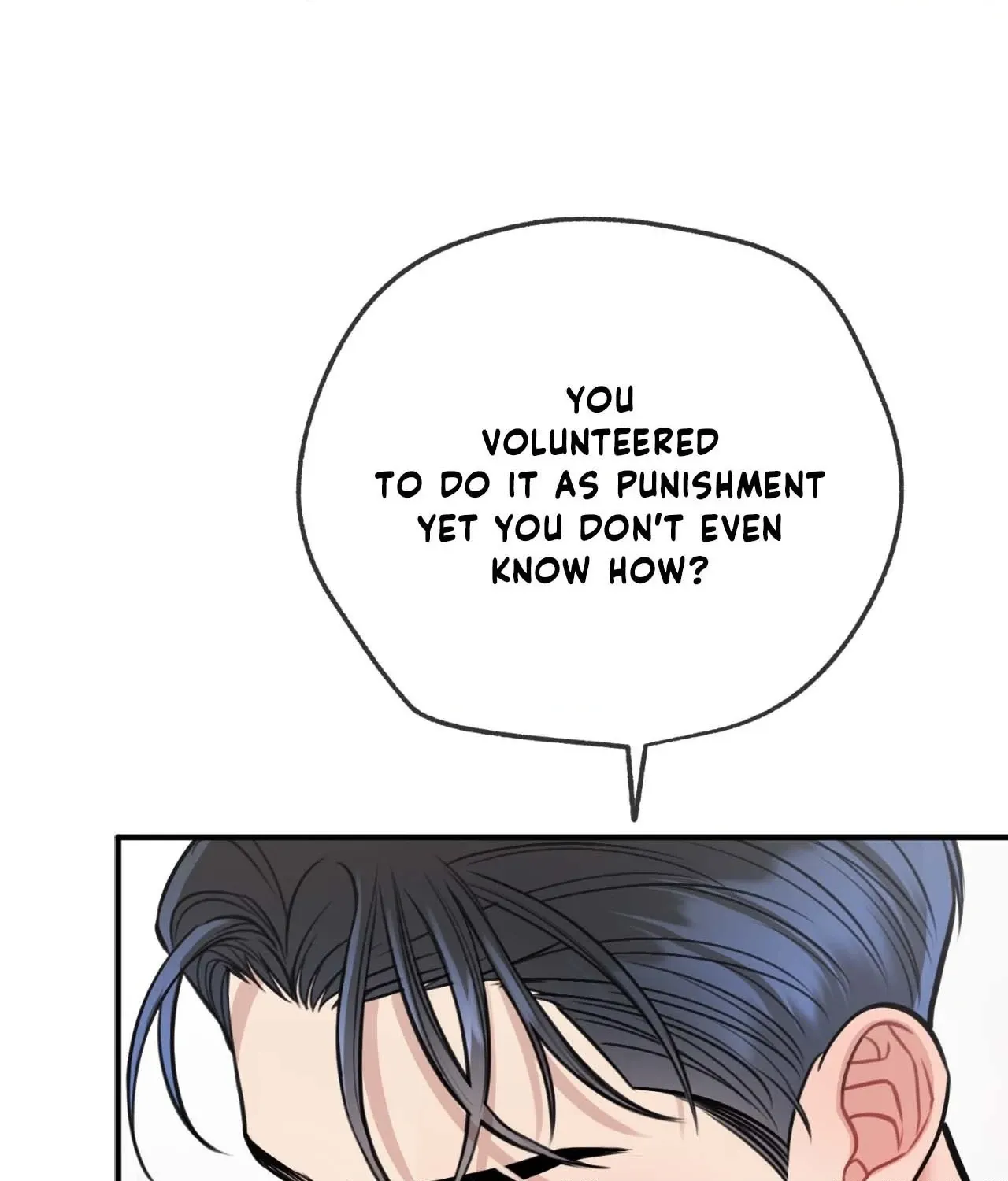 Read BDSM 101 chapter 20 image 57 on Lezhin