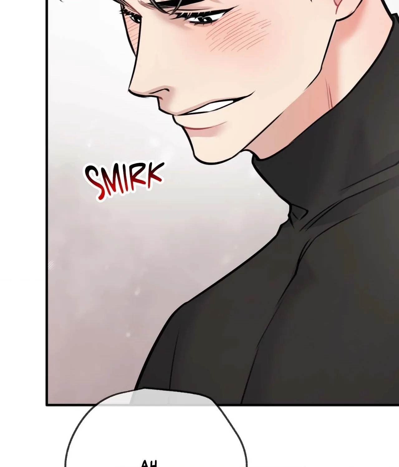 Read BDSM 101 chapter 20 image 58 on Lezhin