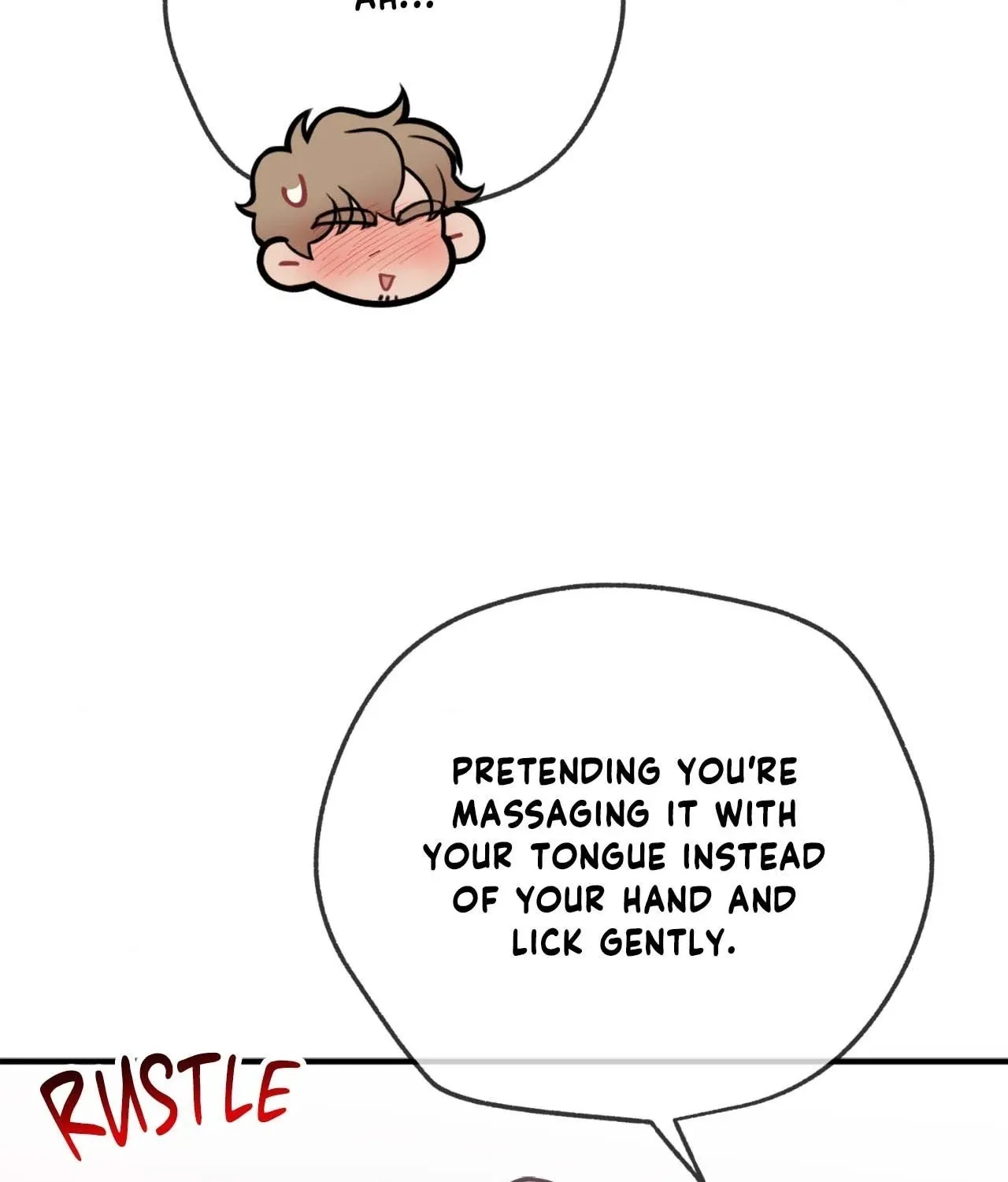 Read BDSM 101 chapter 20 image 59 on Lezhin